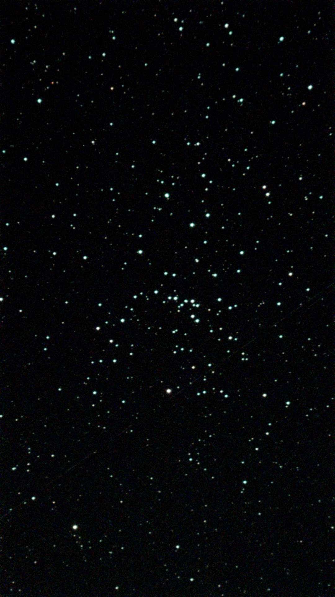 M 48.jpg